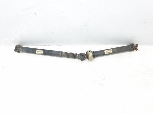 Driveshaft TOYOTA HILUX VIII Platform/Chassis (_N1_)  | BP29370690M37 