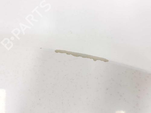 Right front fenders FIAT DUCATO Van (250_) 120 Multijet 2,3 D 4x4 | BP7173256C42 