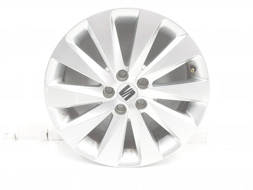 BP30703548C45 main image