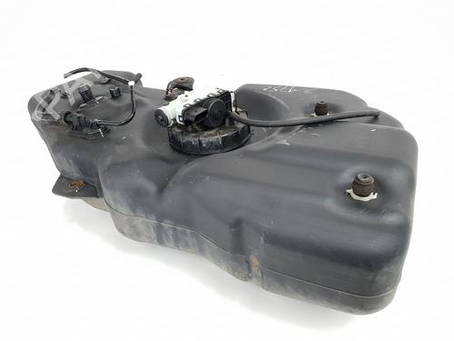 Benzintank RENAULT ZOE (BFM_) ZOE (BFMC, BFMD) | BP34354714C62 - Image 8