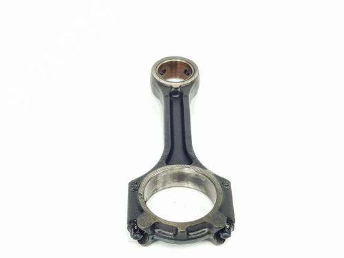 BP21539951O1 main image