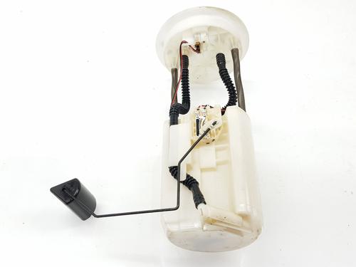Fuel pump HONDA CR-V III (RE_) | BP36324056M76 - Image 2
