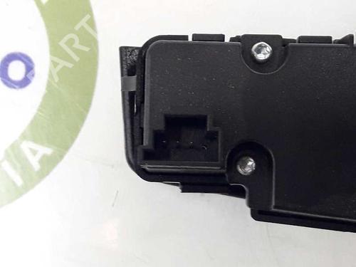 Electronic module MERCEDES-BENZ C-CLASS (W204) C 220 CDI (204.002) | BP14069626M83 
