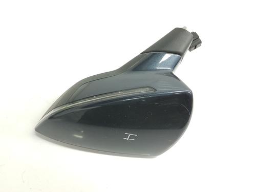Left mirror SEAT ARONA (KJ7, KJP)  | BP27880977C26 