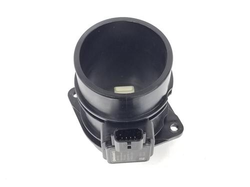 mass-air-flow-sensor-nissan-pulsar-hatchback-c13-15-dci-2268000qab-2268000qab-2014-8672678 main image