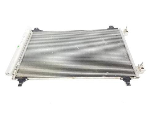 Radiador A/A Radiador A/A 39203563 39203563