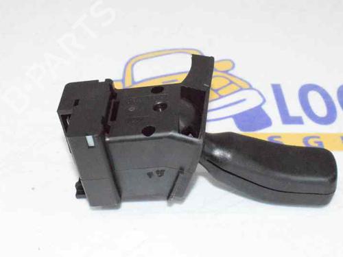 Steering wheel controls BMW X5 (E53) 3.0 i | BP1637232E15 