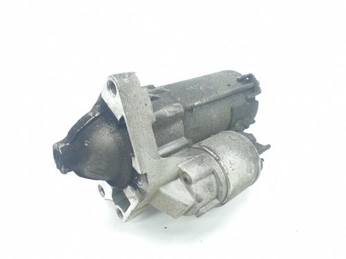 Starter RENAULT MEGANE III Grandtour (KZ0/1) 1.5 dCi (KZ09, KZ0D, KZ1G, KZ29, KZ14, KZ1W, KZ10, KZ1F,... | BP17754522M8