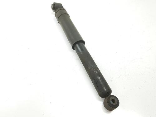 Left rear shock absorber RENAULT LAGUNA III Grandtour (KT0/1) 1.5 dCi (KT0A, KT0R, KT02) | BP12464862M18 