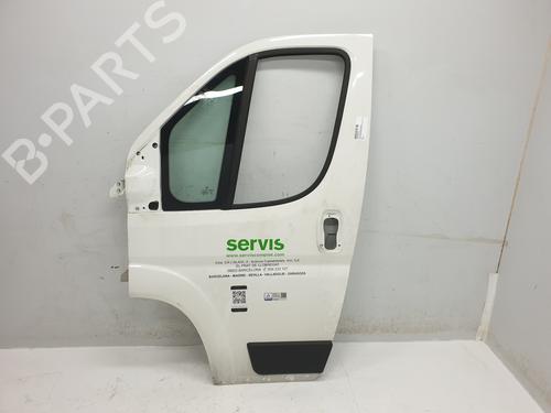 left-front-door-peugeot-boxer-bus-2005-32679425 main image