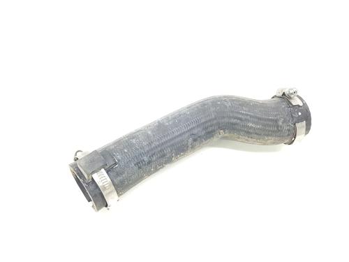 Used Pipe Pipe HYUNDAI TUCSON (NX4E, NX4A) 1.6 T-GDi Hybrid 48V (150 hp) 36325355 36325355