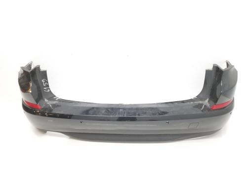 Used Rear bumper BMW 5 Touring (F11) 520 d (184 hp) 24372541