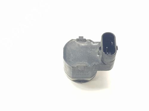 Electronic module BMW 5 (F10) 535 d xDrive | BP27562736M83 