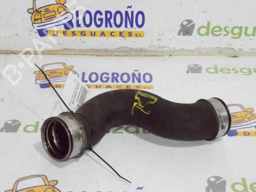 Used Intercooler pipe SEAT LEON (1P1) 1.9 TDI (105 hp) 14118363