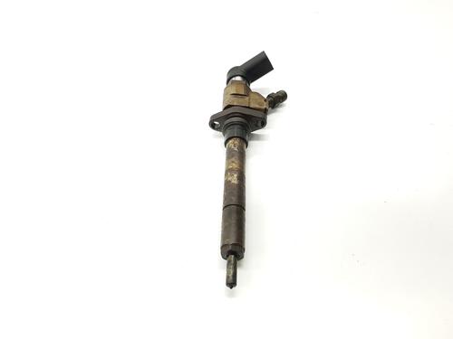 Injector FORD MONDEO IV (BA7) 2.0 TDCi | BP21100689M100 