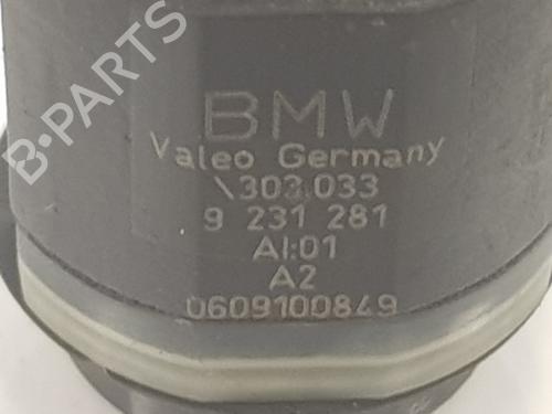 Other BMW 5 (F10) 520 d | BP18861338O1 