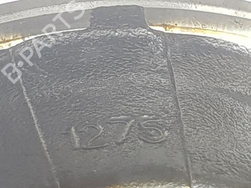 Andere FORD MONDEO III Saloon (B4Y) 2.0 16V | BP16250955O1 