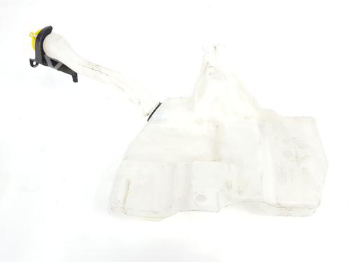 deposito-limpia-ford-kuga-ii-dm2-2012-32420639 main image