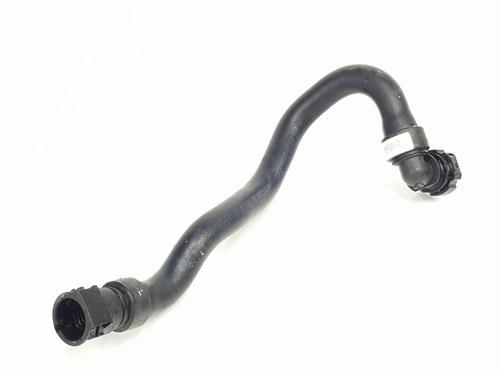 Pipe OPEL ASTRA L Sports Tourer (O5) 1.2 (FRHNPJ) | BP24333618M125 