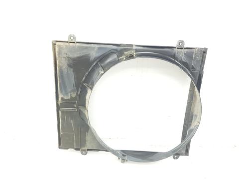 Other MITSUBISHI L200 / TRITON (KA_T, KB_T) 2.5 DI-D 4WD (KB4T) MN135054  | MN135052  |