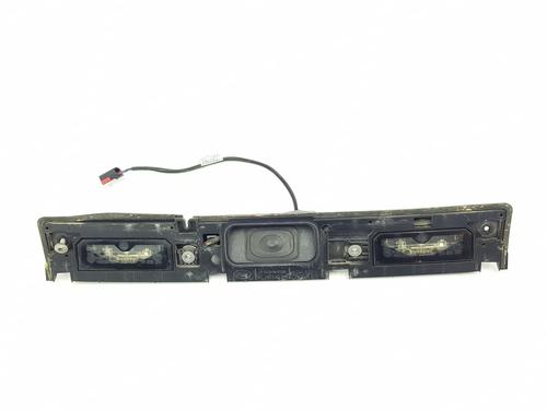 Used Tailgate handle Tailgate handle LAND ROVER RANGE ROVER SPORT II (L494) [2013-2022] 35963821 35963821
