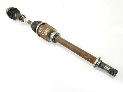 Right front driveshaft RENAULT SYMBIOZ 1.8 E-Tech 160 Full Hybrid | BP34699034M39  - Image 7