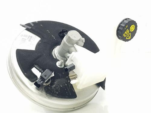 Servo brake OPEL ASTRA L Sports Tourer (OV5) 1.2 (FRHNSL, FRHNSR) | BP22703679M42 