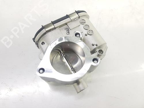 Throttle body PEUGEOT 306 (7B, N3, N5) 1.6 | BP10343603M82 
