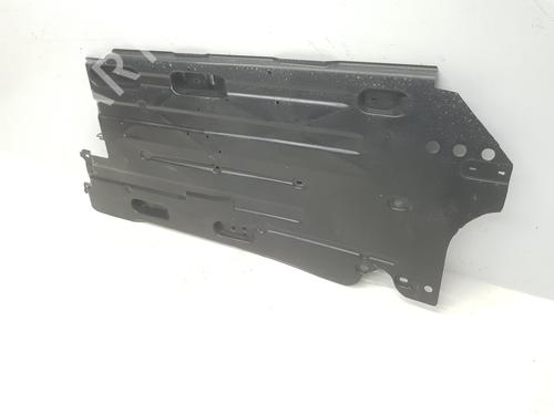 Other OPEL ASTRA L Sports Tourer (OV5) 1.2 (FRHNPJ) | BP23994696O1 