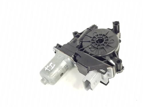 Used Left rear window motor Left rear window motor PEUGEOT 2008 II (UD_, US_, UY_, UJ_, UR_, UC_) 1.2 PureTech 130 (USHNS, URHNS) (130 hp) 39563032 39563032