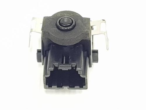 Sonda eletrónica Sonda eletrónica 38524538 38524538