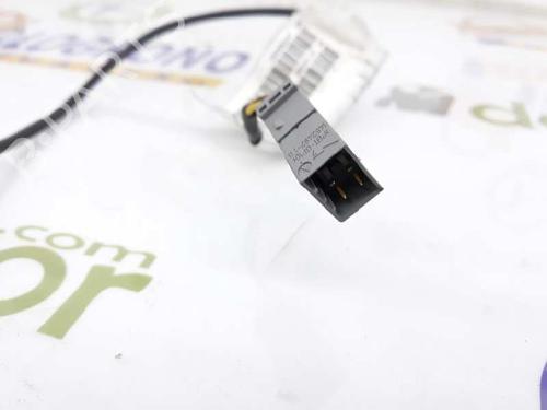 Electronic module BMW 3 (E90) 320 d | BP2003773M83 