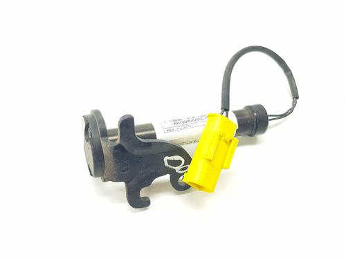 Andre MINI MINI (F56) One (102 hp) 21327130