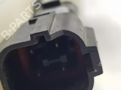Front left window mechanism KIA SPORTAGE III (SL) 2.0 CRDi AWD | BP9645345C22 