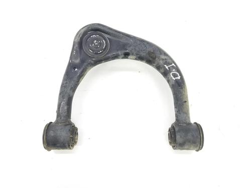Left front suspension arm TOYOTA LAND CRUISER PRADO (_J12_) 3.0 D-4D (KDJ120, KDJ125) | BP5604075M12 