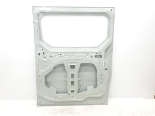 Right slide door RENAULT TRAFIC III Van (FG_) 1.6 dCi 140 (FGMA, FGMC) | BP29906890C75 