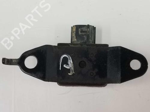 Other TOYOTA LAND CRUISER PRADO (_J12_) 3.0 D-4D (KDJ120, KDJ125) | BP14087575O1 