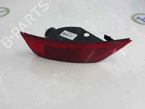 Used Rear bumper left light FORD KUGA II (DM2) 2.0 TDCi 4x4 (140 hp) 14070969