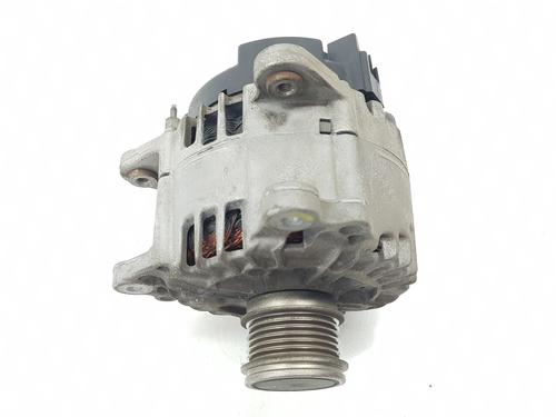 Alternator SEAT ATECA (KH7, KHP)  | BP36536008M7  - Image 7