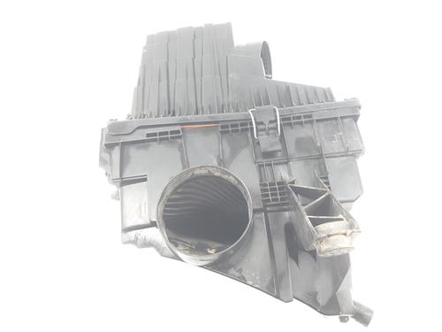 Luftfilter kasse VW TRANSPORTER T6 / CARAVELLE T6 Bus (SGB, SGJ, SHB, SHJ) 2.0 TDI | BP28386974M87 