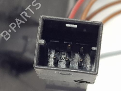 Air vent PORSCHE PANAMERA (970) 3.0 D | BP37161213I21 - Image 2