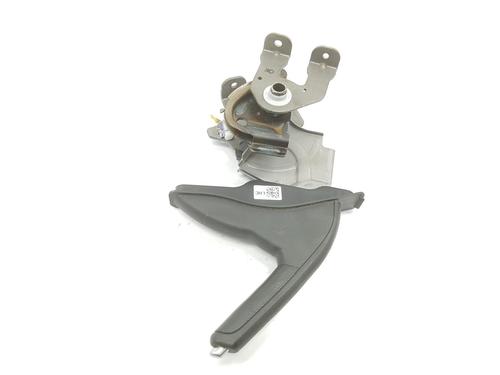 Used Hand brake HYUNDAI TUCSON (TL, TLE) 1.6 GDi (132 hp) 9144325
