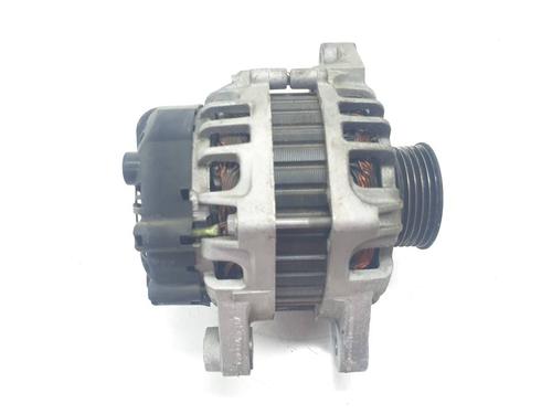 Generator Generator HYUNDAI i20 II (GB, IB) 1.2 (84 hp) 39539631 39539631