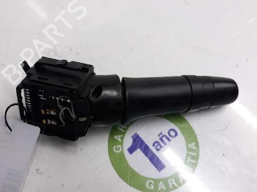 Steering column stalk MITSUBISHI L200 / TRITON (KA_T, KB_T) 2.5 DI-D 4WD (KB4T) | BP4962805I23 