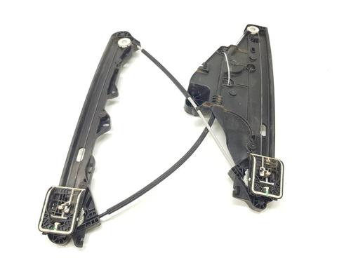 front-left-window-mechanism-opel-mokka-2020-40155679 main image