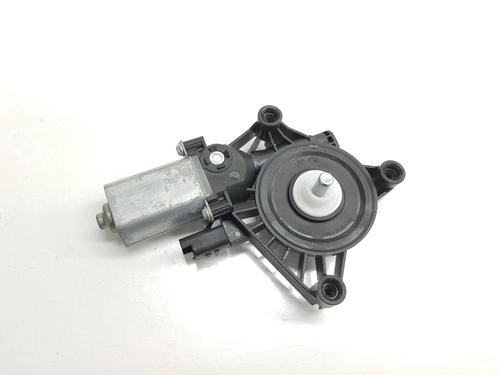 Right front window motor OPEL ASTRA L Sports Tourer (O5) 1.2 (FRHNPJ) | BP25442885E20 