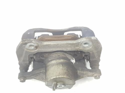 Left front brake caliper HYUNDAI i30 Estate (PDE) 1.0 T-GDI | BP11600049M105 