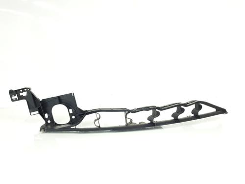 Used Other Other BMW X5 (E70) 3.0 d (235 hp) 35820409 35820409