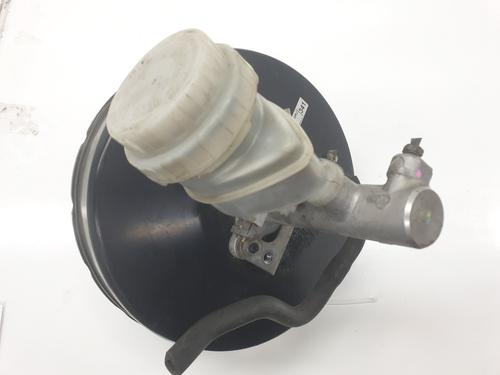 Servo frein MITSUBISHI L200 (K7_T, K6_T, K5_T)  | BP28157385M42 