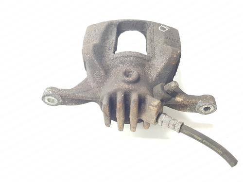 Used Right front brake caliper RENAULT TRAFIC III Bus (JG_) 1.6 dCi 115 (JGMD) (116 hp) 27514833